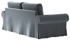 Husa canapea extensibila Backabro 3-locuri