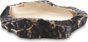 Vas decorativ design LUX Callas 113709 HZ