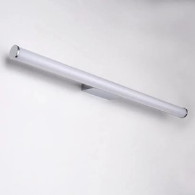Aplica LED baie IP44 design liniar Veritas