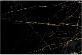 Tablou - Textura de marmură (90x60 cm)