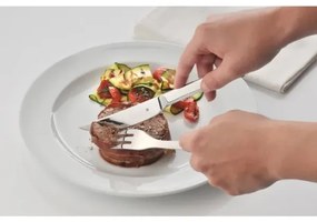 WMF - Set de cuțite pentru friptură NUOVA, 6 buc.