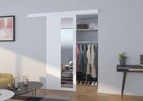 Uși glisante 80 cm. 1038876