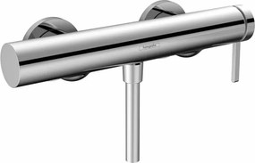 Baterie dus Hansgrohe Finoris crom monocomanda