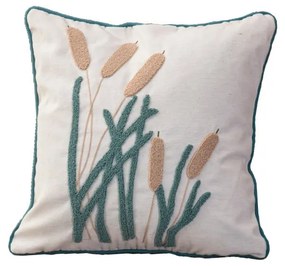 Pernă decorativă 43x43 cm – Mila Home