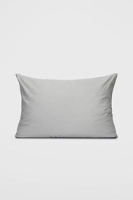 Lenjerie de pat Glamour Queen gri 140x200 cm