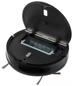 Sencor SRV 2230TI aspirator robot