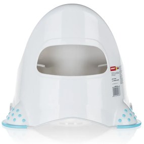 Banquet 4kids Oliță pentru copii Bears, 38 x 27 x23,5 cm