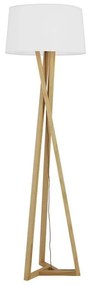 Lampadar / Lampa de podea design modern Salino NVL-9145071