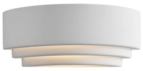 Aplica de perete ambientala design nordic Lancio