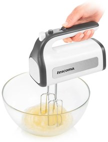 Mixer de mână Grand chef – Tescoma