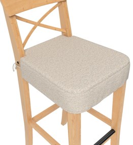 Husa taburet bar Ikea Ingolf