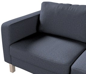 Husa pentru canapea Karlstad 2-locuri