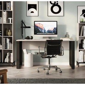 Birou 60x150 cm Rovigo – Germania