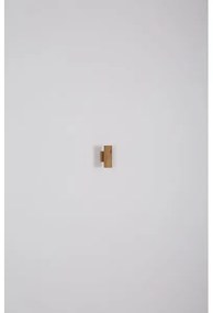 Aplică de exterior STYLE 2xGU10/35W/230V IP44 Globo 3201-2W