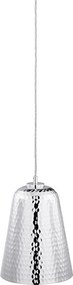 Eglo 49747 - Corp de iluminat pendul ROPLEY 1xE27/60W