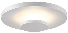 Plafonieră LED de exterior TULIPANI LED/18W/230V IP54 Gardino LX1421
