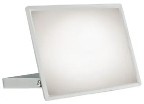 Proiector LED de exterior NOCTIS LUX 3 LED/50W/230V IP65 alb