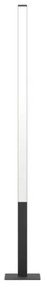 Lampadar LED RGBW dimabil SIMOLARIS-Z LED/35W/230V 2700-6500K Eglo 99605