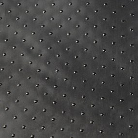 Pat pentru animale de companie albastru pentru câini 50x55 cm – Love Story