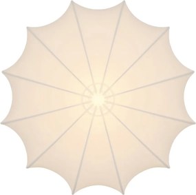 Plafoniera design modern Aeron D-40cm