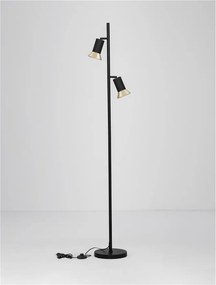 Lampadar design minimalist LUVIA NVL-9011450