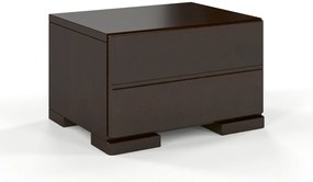 Noptieră Lorenskog 1S (pin). 800865
