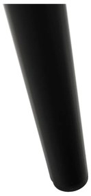 Scaun sufragerie Halana (gri deschis). 1016074
