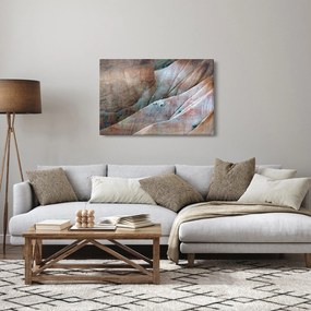 Tablou cu pietre, Brzce Canyon (90x60 cm)
