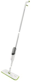 Mop cu spray Tescoma ProfiMATE