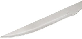 Cuțit de grătar Cattara Shark, 45 cm