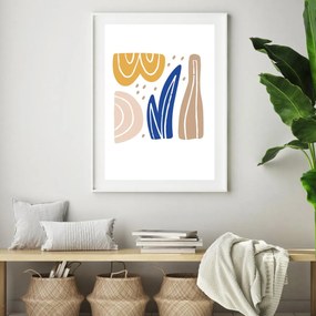 Poster - Sprout (A4)