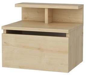 Noptieră Alica (Stejar). 1073281