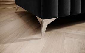 Taburet Laurence Nube 6