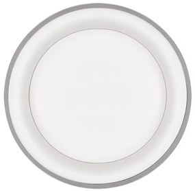 Solight WO768-G - Plafonieră LED dimabilă TREVISO LED/48W/230V cu DO