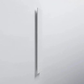 Aplica LED ambientala design liniar Vavin 90