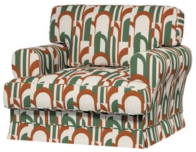 Husa fotoliu Ekeskog