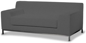 Husa pentru sofa Kramfors cu 2 locuri