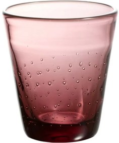 Pahare Tescoma myDRINK Colori 300 ml, violet