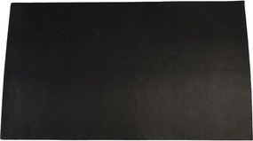 Covoraș de intrare din fibre de nucă de cocos 43x73 cm Garden Birds – Rex London