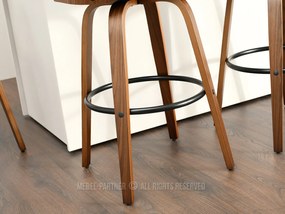 Scaun Hook (nuc închis). 1110612