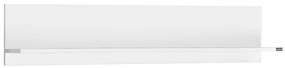 Raft Baboma 3 (alb) . Promo -6%. 1095953