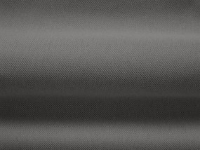 Canapea extensibila panoramica Belfast 4 locuri stofa L340 cm