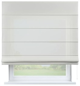 Stor roman Capri