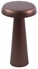 Lampă LED dimabilă de masă de exterior DFTP by Nordlux ARCELLO LED/2,8W/3,7V IP54