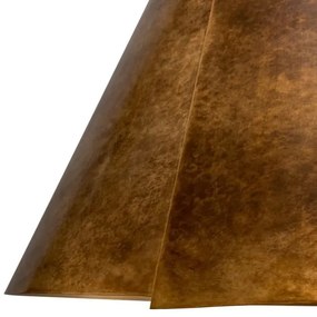 Veioza, Lampa de masa design lux Camelia