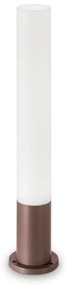 Stalp de exterior EDO OUTDOOR PT1 ROUND COFFEE 213071 IDL