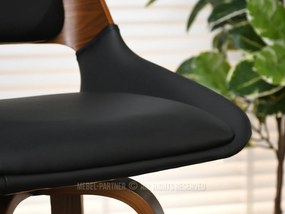 Scaun Holmes (nuc închis). 1110623