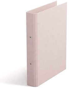 Organizator din carton Ringo Restore Paper Laminate – Bigso