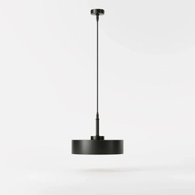 Lustra, Pendul din alama Elegant Design 30cm