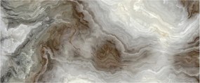 Tablou - Onyx (120x50 cm)